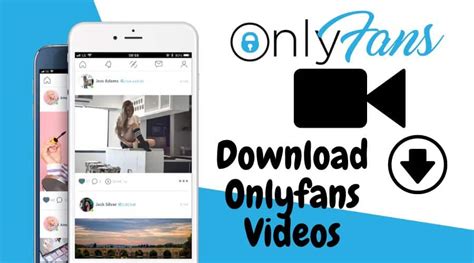 onlyfans leak download|How to save/download Only fans pics/video in original resolution.